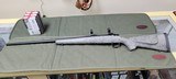 Nosler M48 in 30 Nosler - 1 of 10