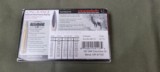 Nosler 30 Nosler 210gr ABLR AccuBond Long Range 20rd Trophy Grade - 3 of 3