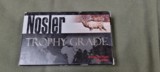 Nosler 30 Nosler 210gr ABLR AccuBond Long Range 20rd Trophy Grade - 2 of 3