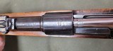 Mauser 98 German Gew 98 8mm - 6 of 15