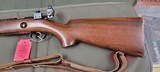 Winchester 75 Target Pre-War 22lr - 2 of 11