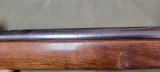 Winchester 75 Target Pre-War 22lr - 6 of 11