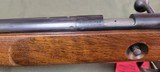 Winchester 75 Target Pre-War 22lr - 5 of 11