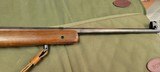 Winchester 75 Target Pre-War 22lr - 10 of 11