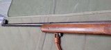 Winchester 75 Target Pre-War 22lr - 4 of 11
