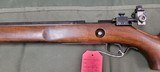 Winchester 75 Target Pre-War 22lr - 3 of 11
