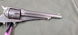 Remington 1875 in 44Rem - 6 of 10