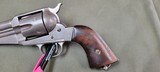 Remington 1875 in 44Rem - 2 of 10