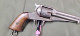 Remington 1875 in 44Rem - 5 of 10