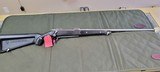 Ruger M77 MKII Zytel 338 Win Mag All Weather - 5 of 9