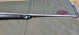 Ruger M77 MKII Zytel 338 Win Mag All Weather - 8 of 9