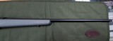Winchester Model 70 300 Win Mag RMEF Gray Shadow NIB - 3 of 9