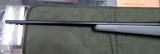 Winchester Model 70 300 Win Mag RMEF Gray Shadow NIB - 8 of 9
