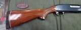 Remington 870 Wingmaster 12ga W/Box - 5 of 13