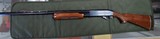 Remington 870 Wingmaster 12ga W/Box - 11 of 13