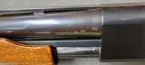Remington 870 Wingmaster 12ga W/Box - 13 of 13