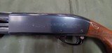 Remington 870 Wingmaster 12ga W/Box - 10 of 13