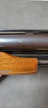 Remington 870 Wingmaster 12ga W/Box - 12 of 13