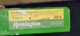 Remington 870 Wingmaster 12ga W/Box - 3 of 13