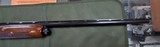 Remington 870 Wingmaster 12ga W/Box - 6 of 13