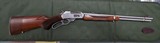 Marlin 336SS 30-30 Stainless - 1 of 9