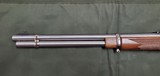 Marlin 336SS 30-30 Stainless - 6 of 9