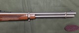 Marlin 336SS 30-30 Stainless - 4 of 9