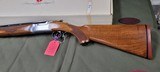 Ruger Red Label 20ga W/Box - 2 of 7