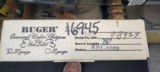 Ruger Red Label 20ga W/Box - 6 of 7
