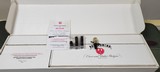 Ruger Red Label 20ga W/Box - 7 of 7