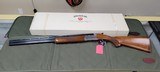 Ruger Red Label 20ga W/Box - 1 of 7