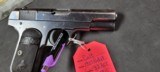 Colt 1903 32 RimlessNICE! - 2 of 6