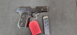 Colt 1903 32 RimlessNICE! - 6 of 6