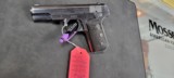 Colt 1903 32 RimlessNICE! - 3 of 6