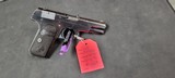 Colt 1903 32 RimlessNICE! - 1 of 6
