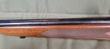 Winchester 70 Carbine Short Action 22-250 - 4 of 8
