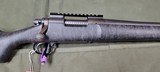 Remington 700 223 Rem Heavy 26" Varmint - 8 of 10