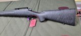 Remington 700 223 Rem Heavy 26" Varmint - 3 of 10