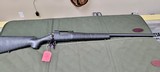 Remington 700 223 Rem Heavy 26" Varmint - 6 of 10