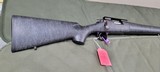 Remington 700 223 Rem Heavy 26" Varmint - 7 of 10