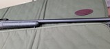 Remington 700 223 Rem Heavy 26" Varmint - 9 of 10
