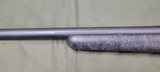 Remington 700 223 Rem Heavy 26" Varmint - 4 of 10