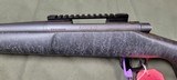Remington 700 223 Rem Heavy 26" Varmint - 1 of 10