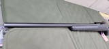 Remington 700 223 Rem Heavy 26" Varmint - 5 of 10