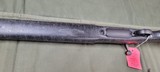 Remington 700 223 Rem Heavy 26" Varmint - 10 of 10