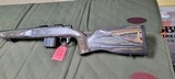 Mossberg MVP Varmint Predator 5.56 or 223 - 2 of 10