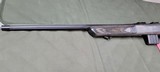 Mossberg MVP Varmint Predator 5.56 or 223 - 5 of 10