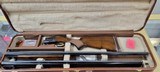 Browning Citori Trap Combo 12ga - 1 of 14