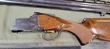 Browning Citori Trap Combo 12ga - 14 of 14