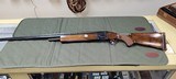 Browning Citori Trap Combo 12ga - 2 of 14